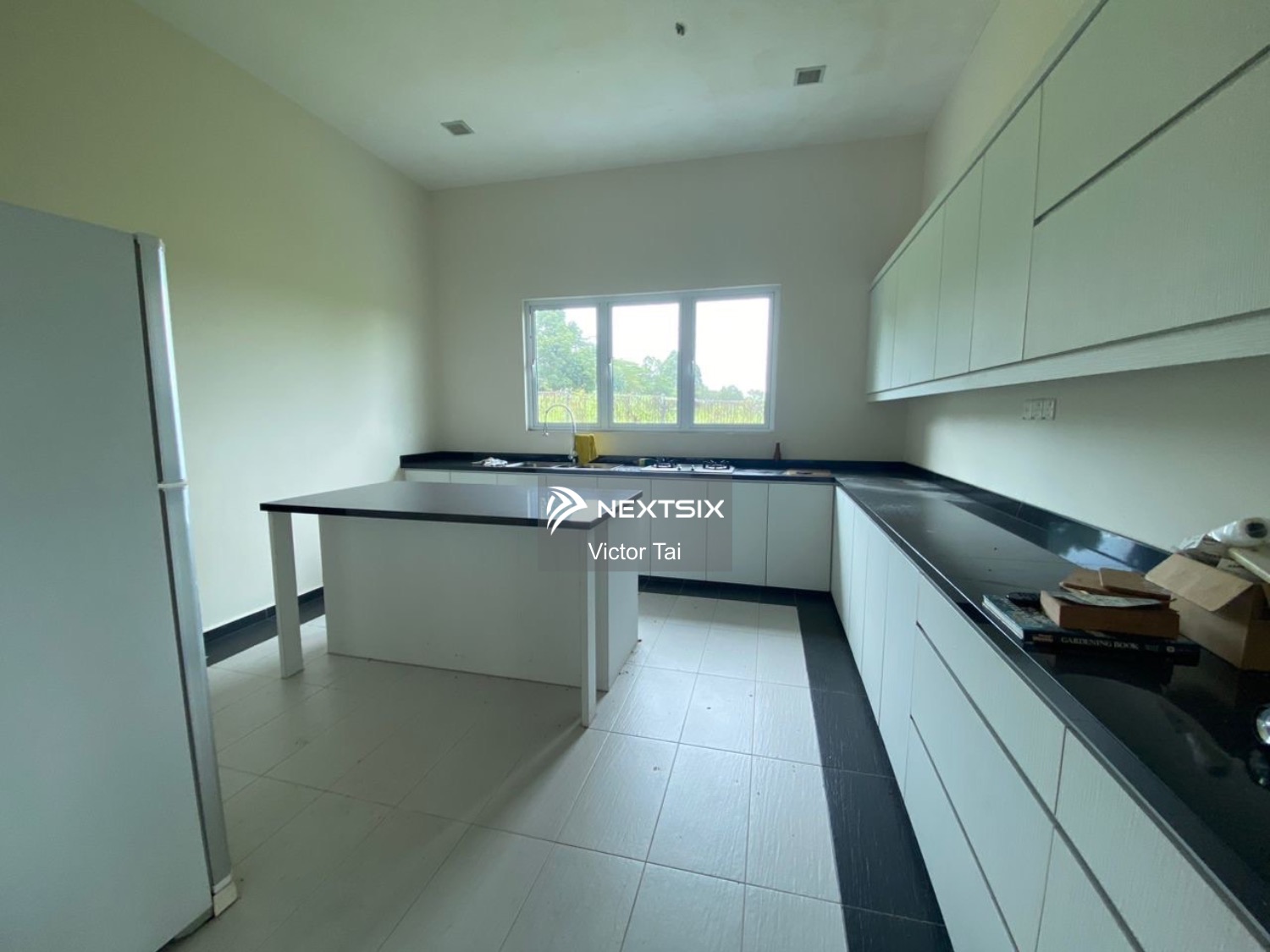 Bungalow For Sale in Johor Bahru Johor - Image 10