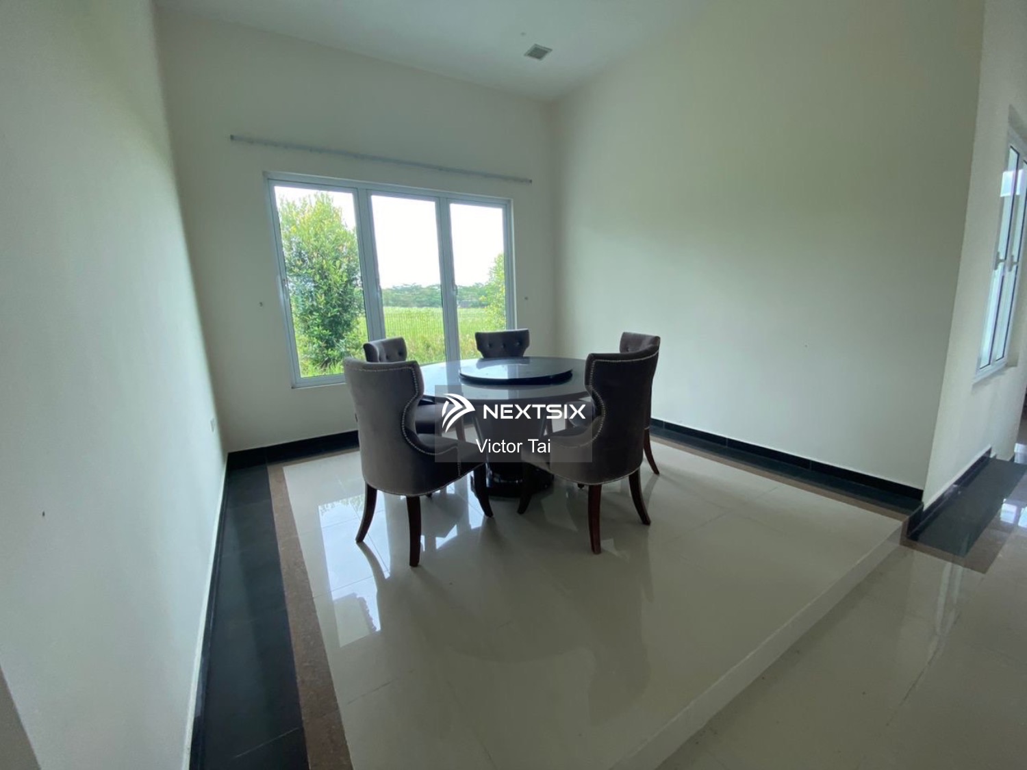 Bungalow For Sale in Johor Bahru Johor - Image 11