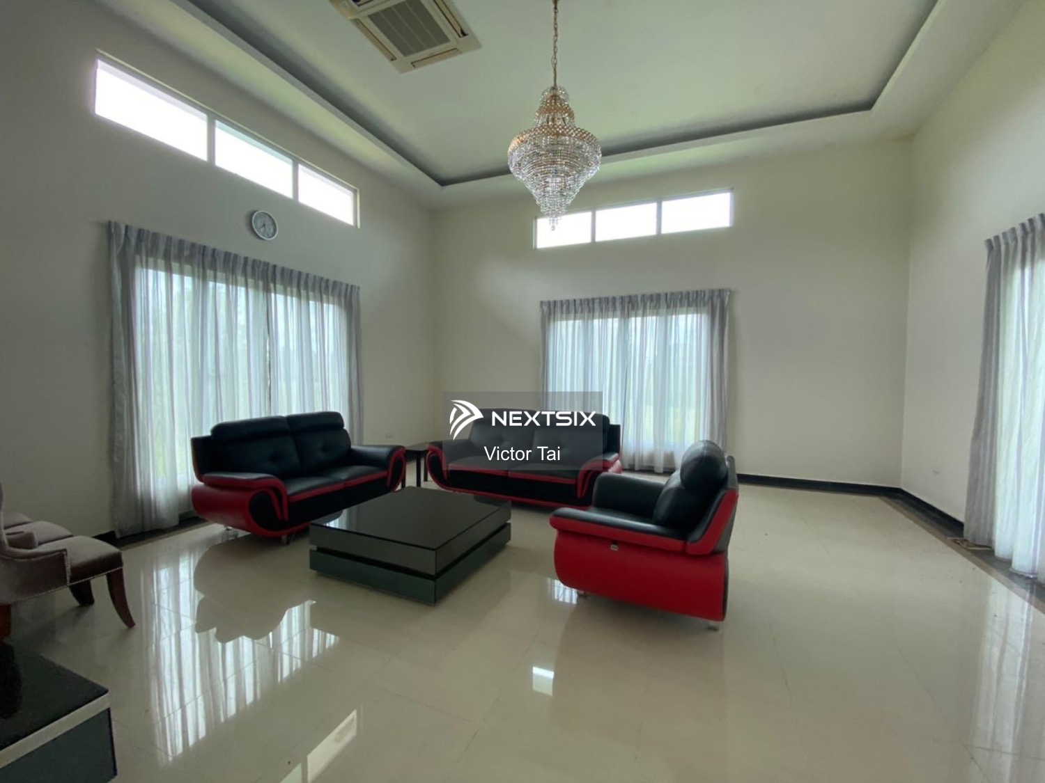 Bungalow For Sale in Johor Bahru Johor - Image 12