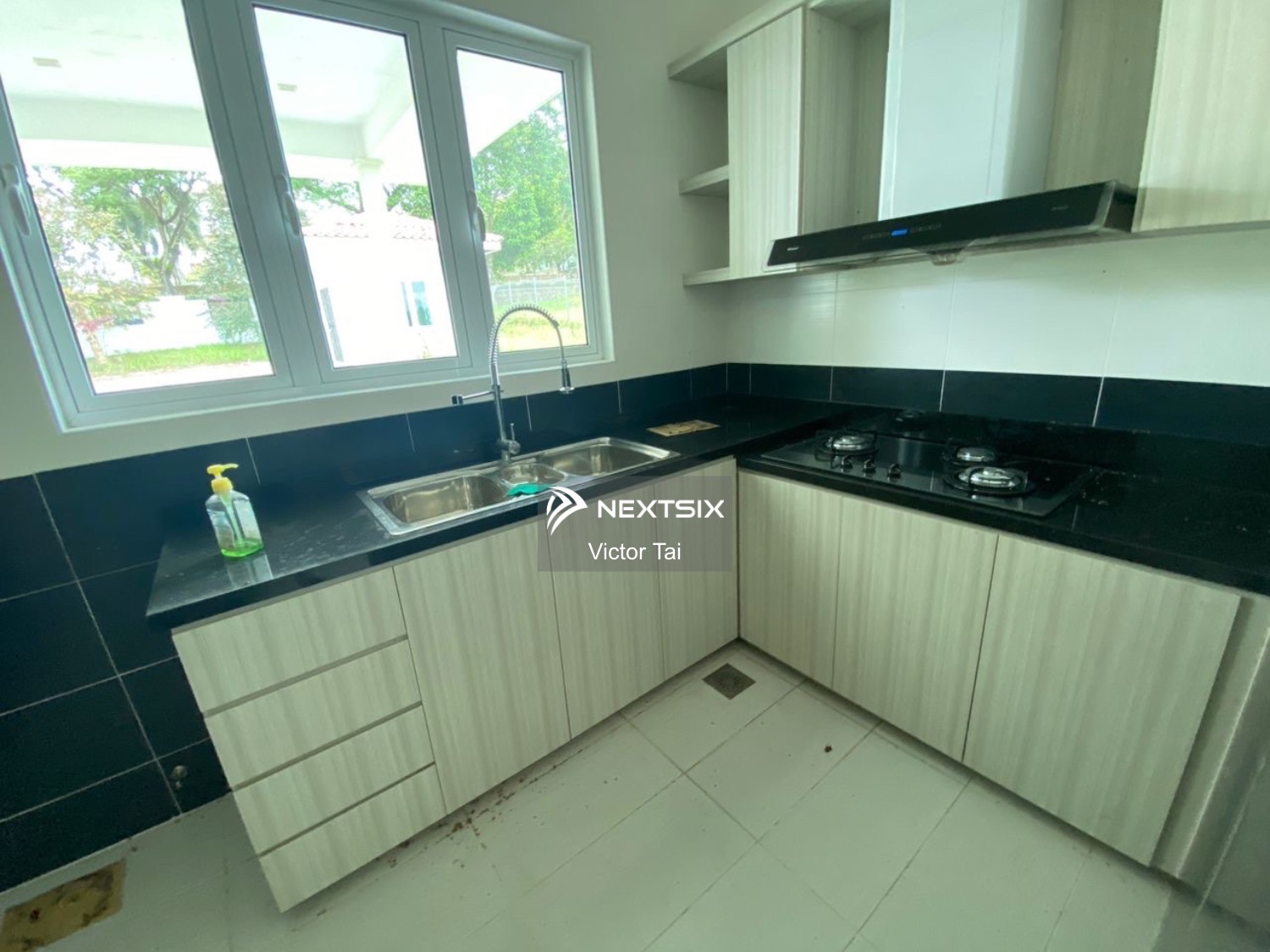 Bungalow For Sale in Johor Bahru Johor - Image 13