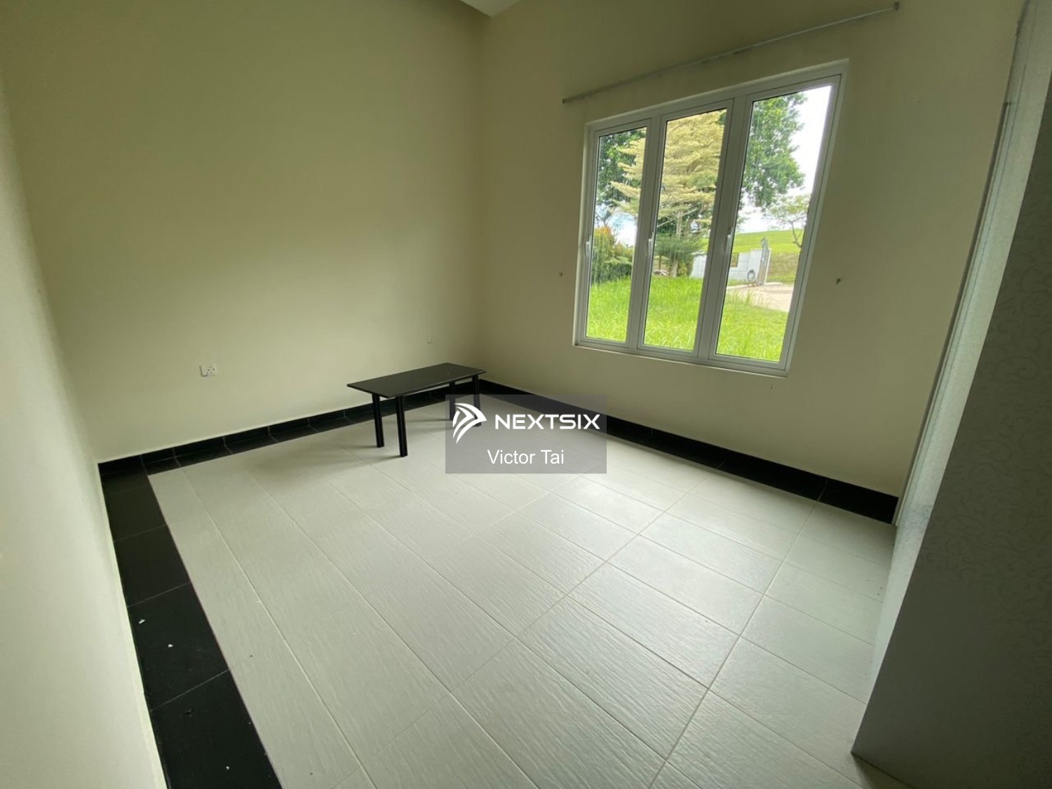 Bungalow For Sale in Johor Bahru Johor - Image 14