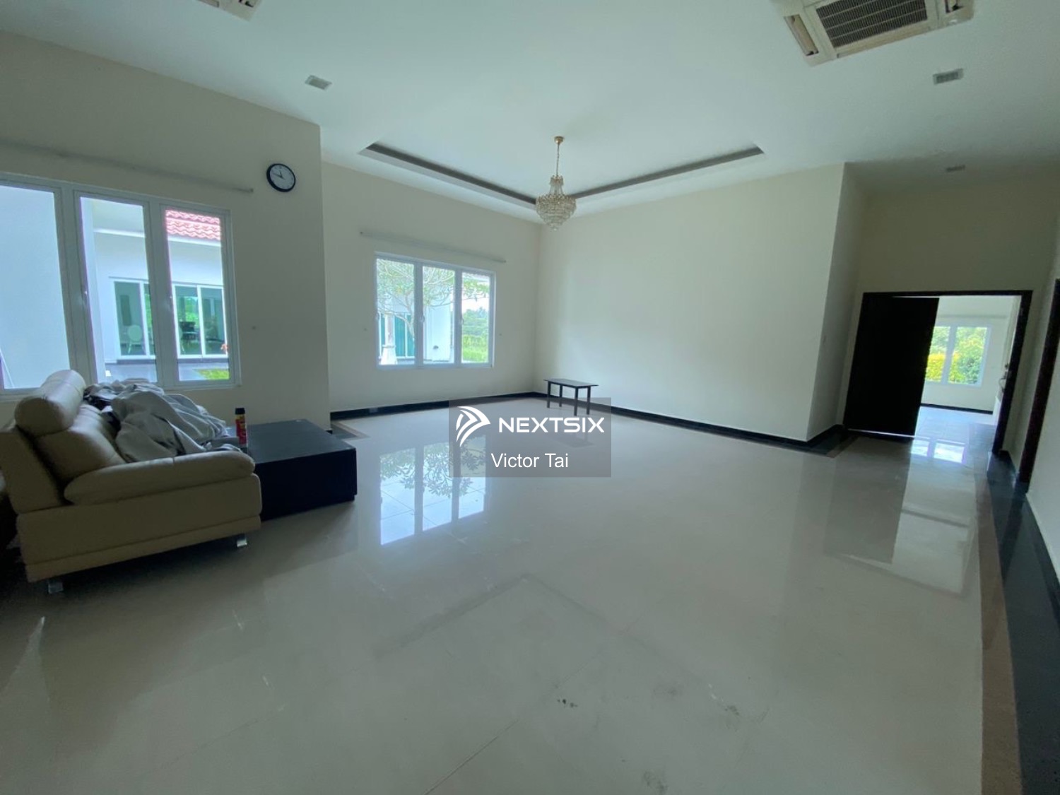 Bungalow For Sale in Johor Bahru Johor - Image 15