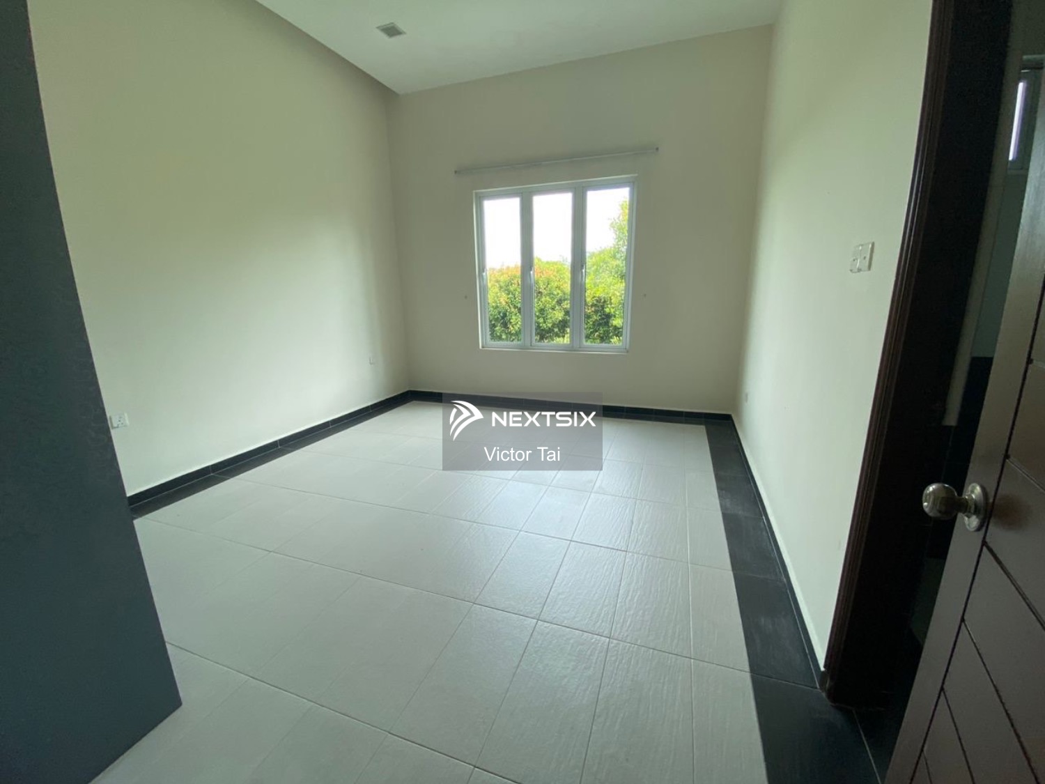 Bungalow For Sale in Johor Bahru Johor - Image 16