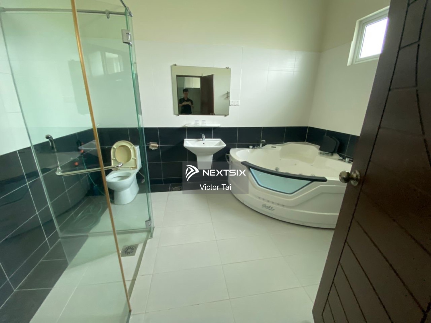 Bungalow For Sale in Johor Bahru Johor - Image 17