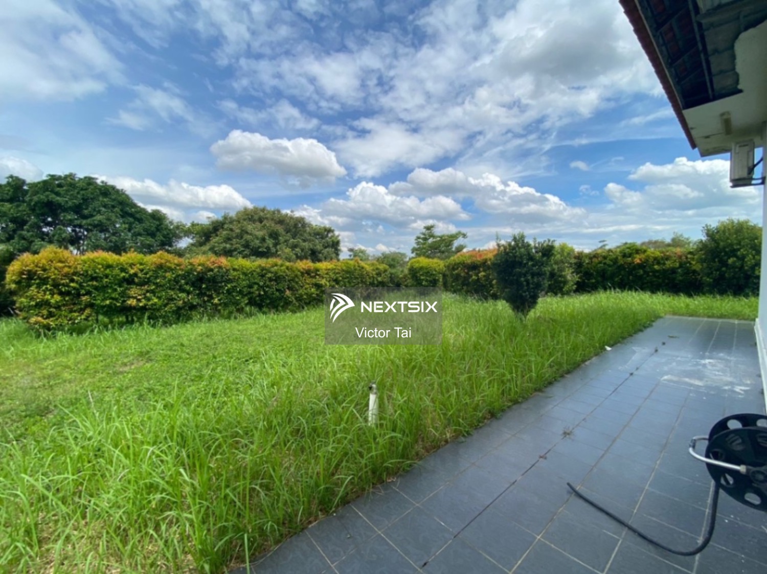 Bungalow For Sale in Johor Bahru Johor - Image 6