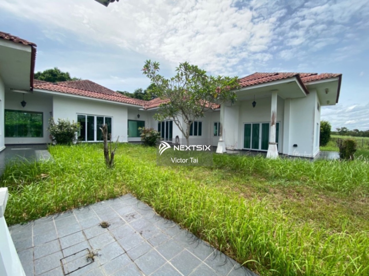 Bungalow For Sale in Johor Bahru Johor - Image 8