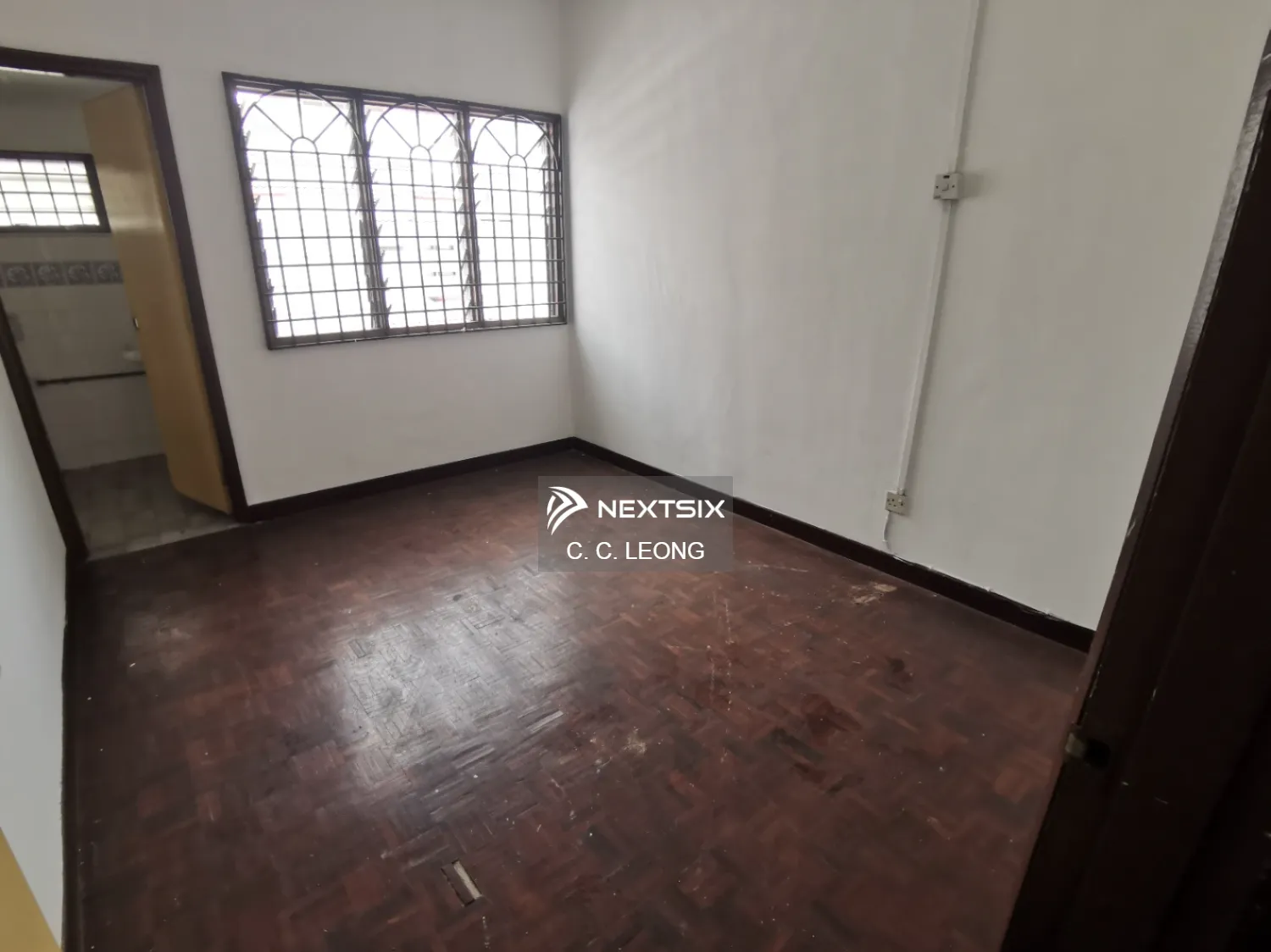 2-sty Terrace/Link House For Sale in Cheng Melaka - Image 4