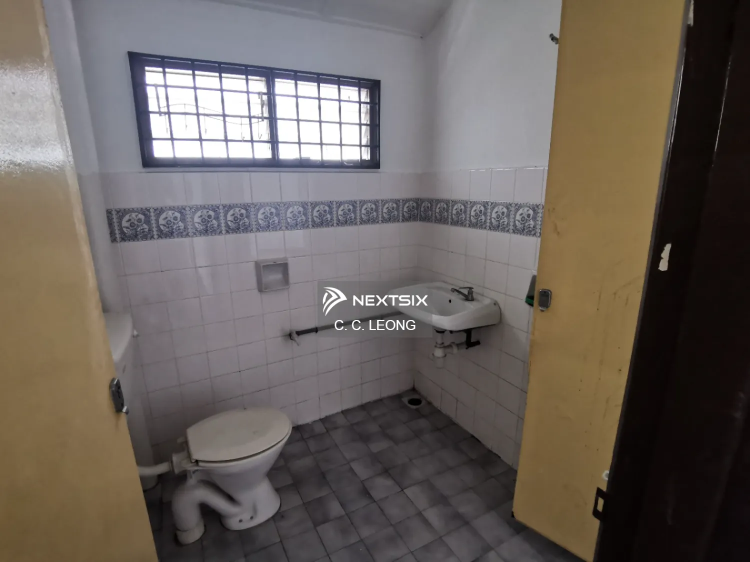 2-sty Terrace/Link House For Sale in Cheng Melaka - Image 6