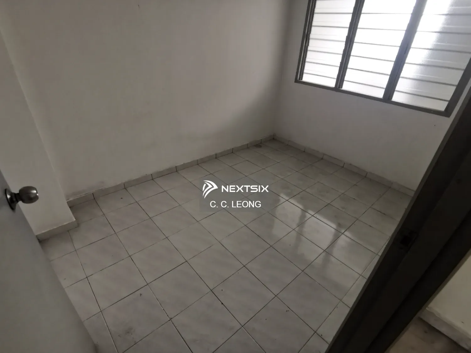 2-sty Terrace/Link House For Sale in Cheng Melaka - Image 2