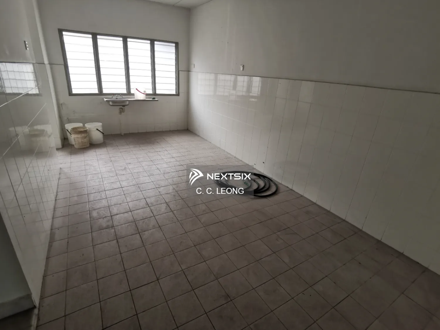 2-sty Terrace/Link House For Sale in Cheng Melaka - Image 3