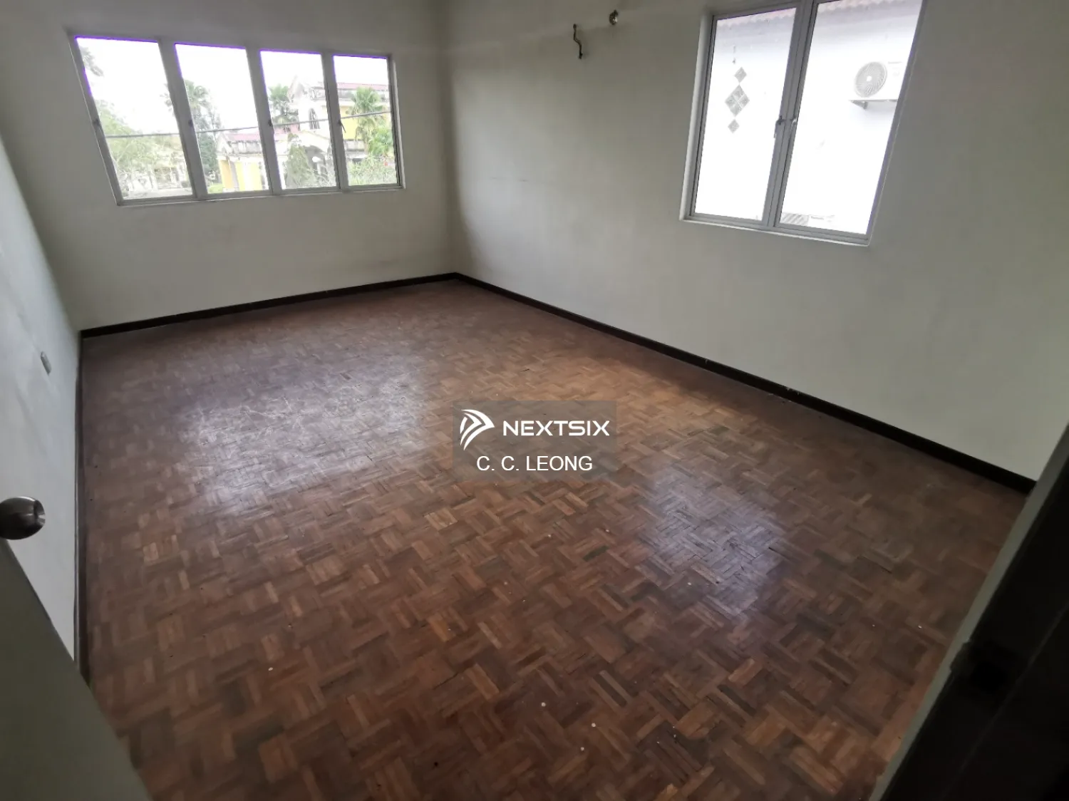 2-sty Terrace/Link House For Sale in Cheng Melaka - Image 4