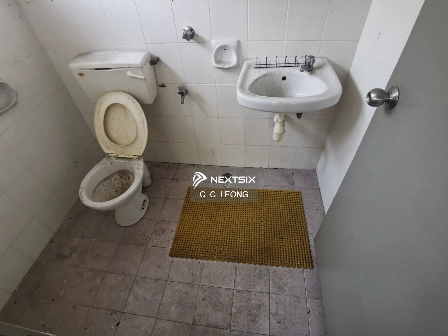 2-sty Terrace/Link House For Sale in Cheng Melaka - Image 6