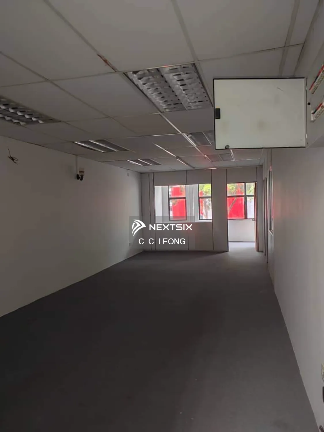 Shop Office For Sale in Bandar Sunway Selangor - Image 5