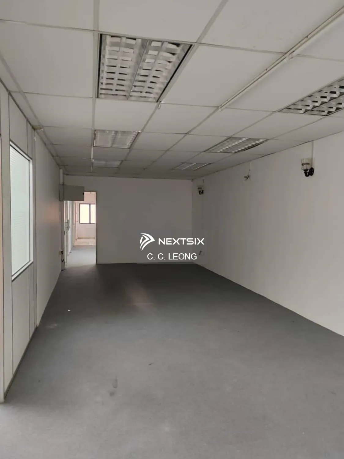 Shop Office For Sale in Bandar Sunway Selangor - Image 6