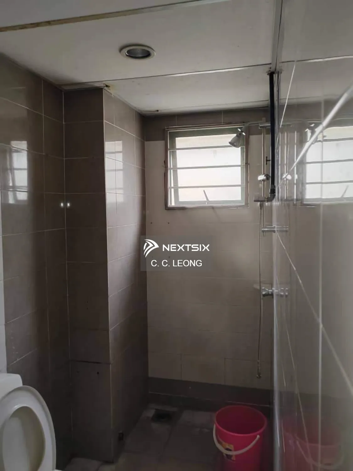 Shop Office For Sale in Bandar Sunway Selangor - Image 7