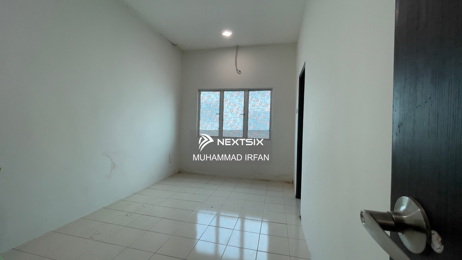 2-sty Terrace/Link House For Sale in Kulim Kedah - Image 10