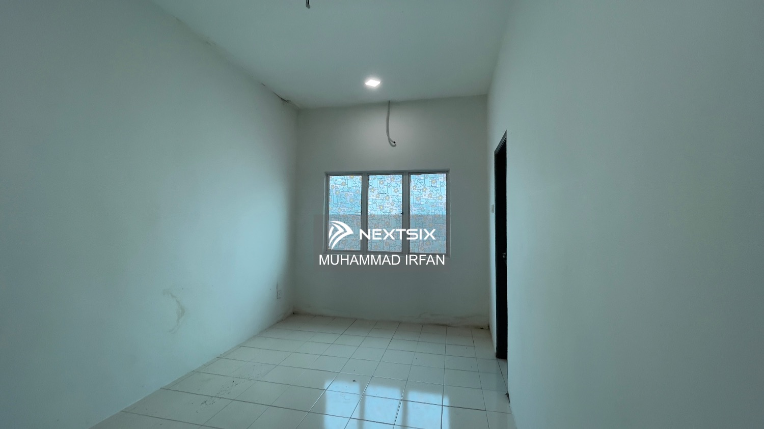 2-sty Terrace/Link House For Sale in Kulim Kedah - Image 11