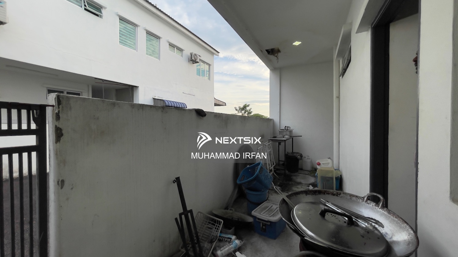 2-sty Terrace/Link House For Sale in Kulim Kedah - Image 13