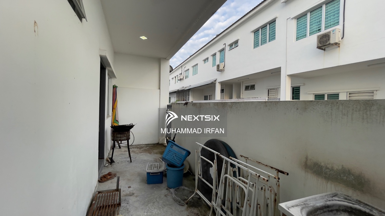 2-sty Terrace/Link House For Sale in Kulim Kedah - Image 14