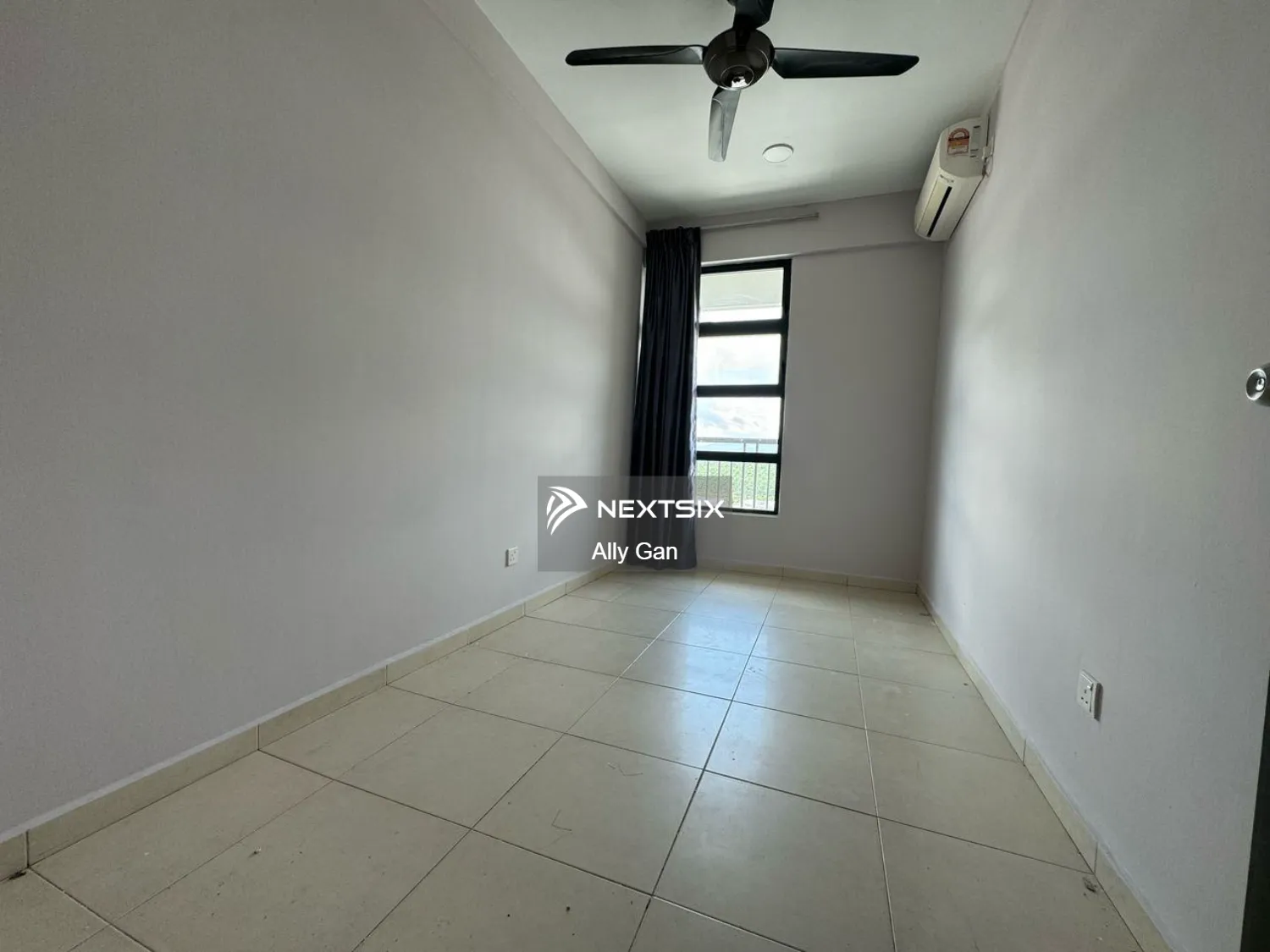 Condominium For Rent in Skudai Johor - Image 5