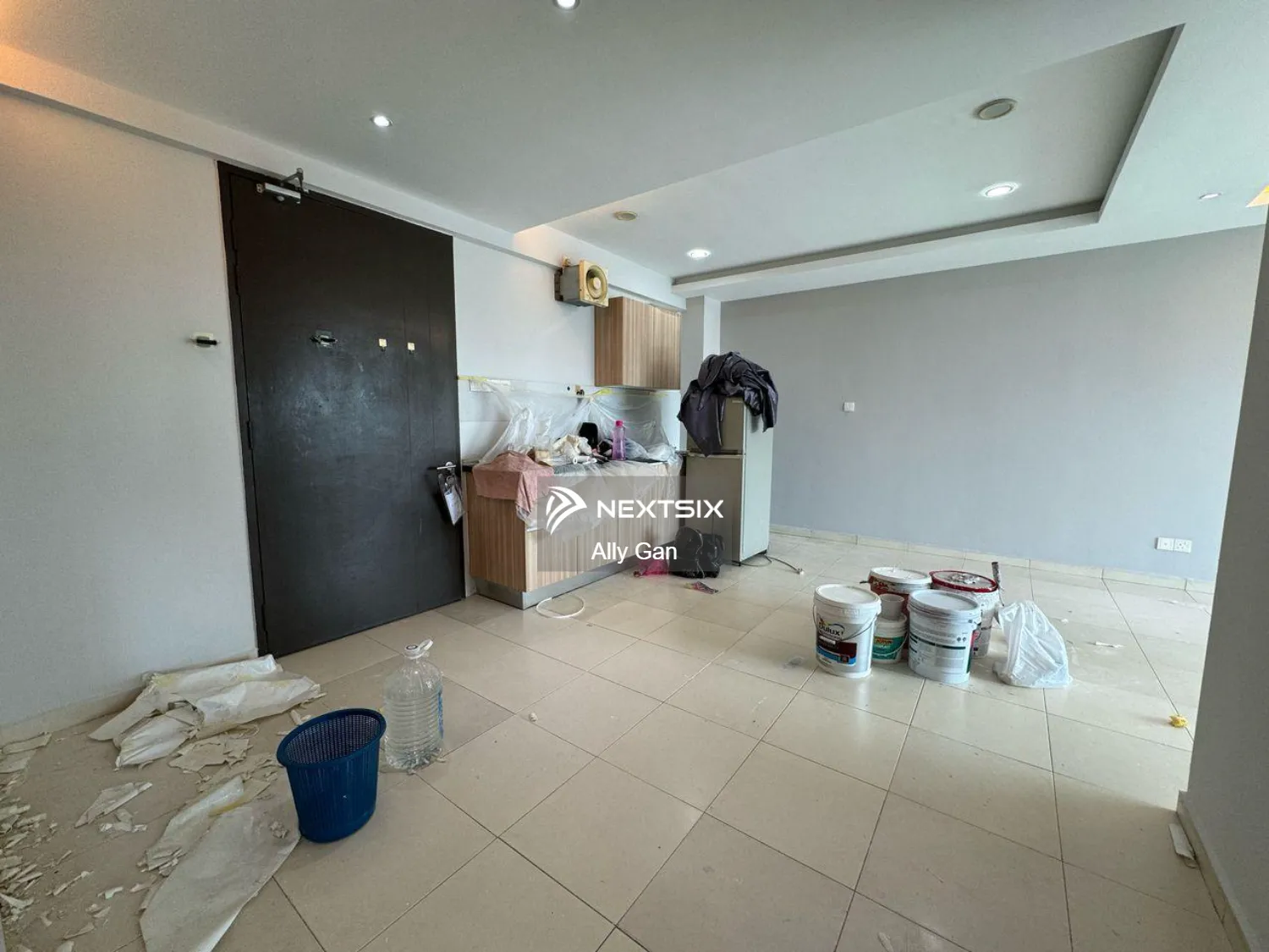 Condominium For Rent in Skudai Johor - Image 6