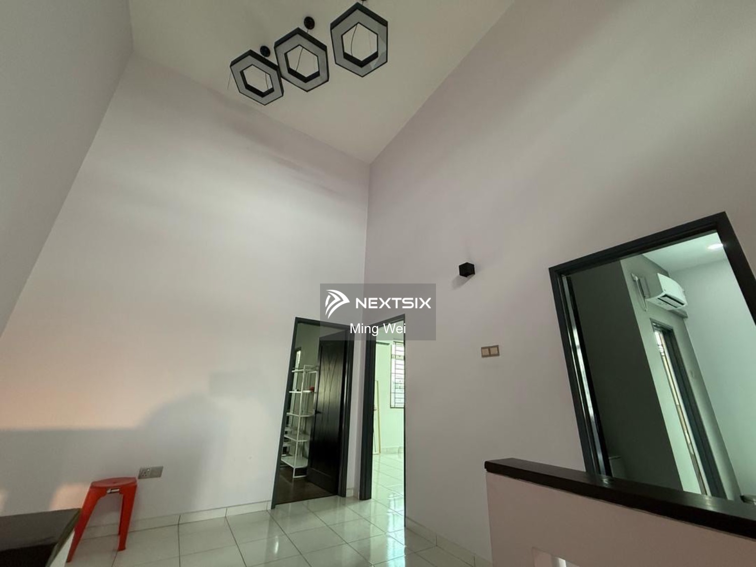 2-sty Terrace/Link House For Sale in Iskandar Puteri (Nusajaya) Johor - Image 2