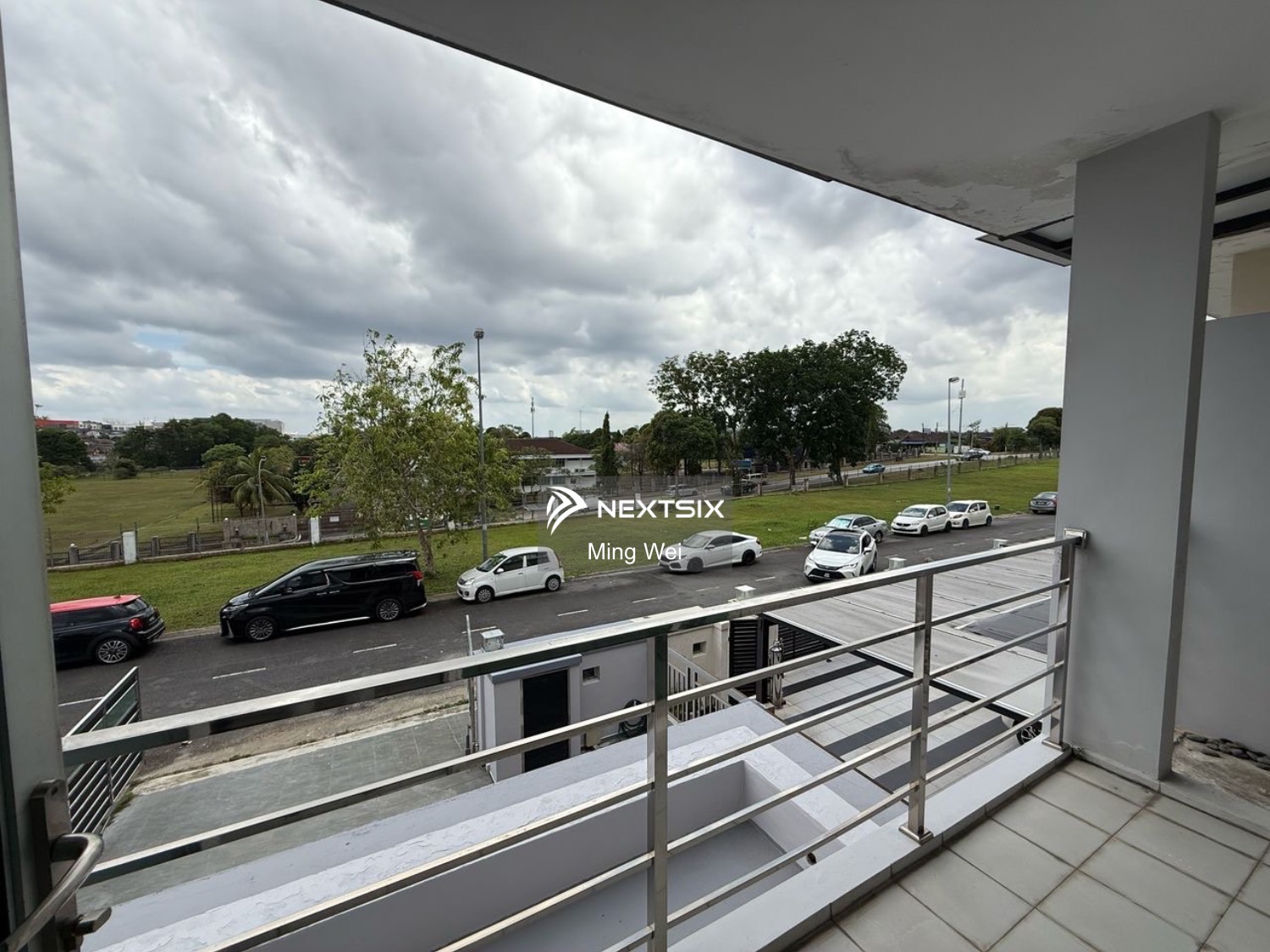 2-sty Terrace/Link House For Sale in Iskandar Puteri (Nusajaya) Johor - Image 5