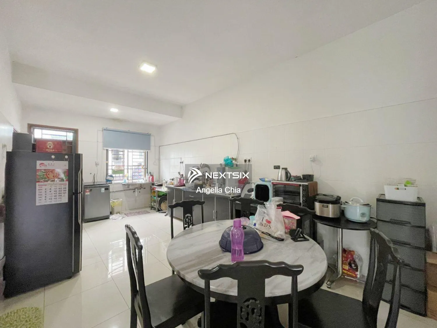 2-sty Terrace/Link House For Sale in Johor Bahru Johor - Image 5