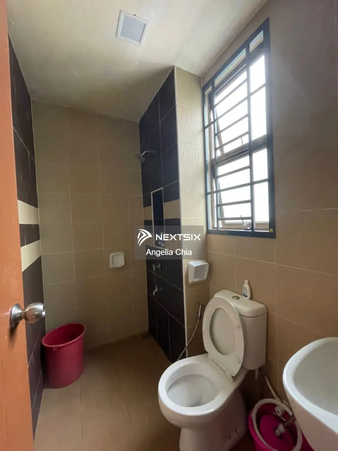 2-sty Terrace/Link House For Sale in Johor Bahru Johor - Image 7