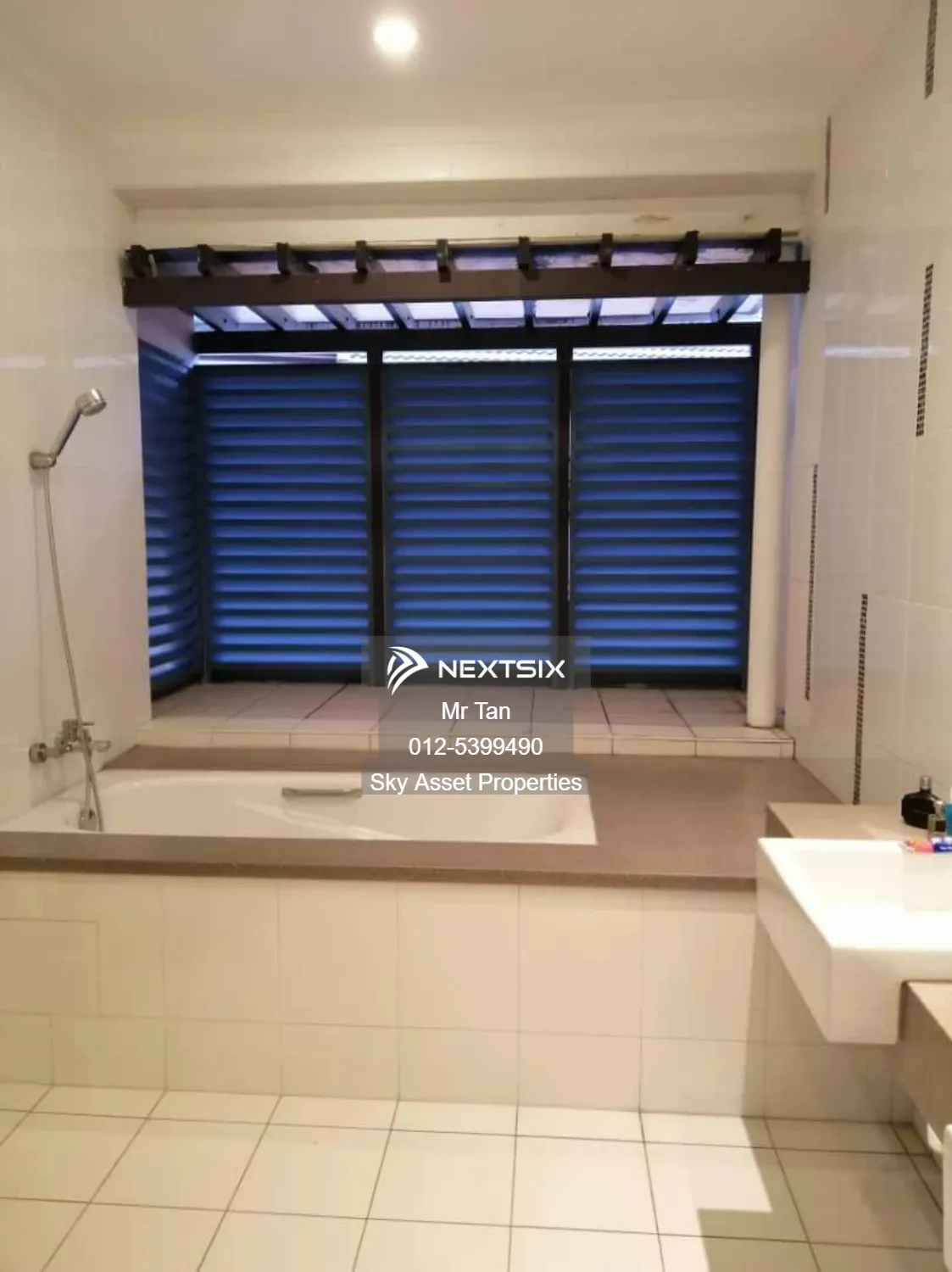 3-sty Terrace/Link House For Sale in Shah Alam Selangor - Image 14