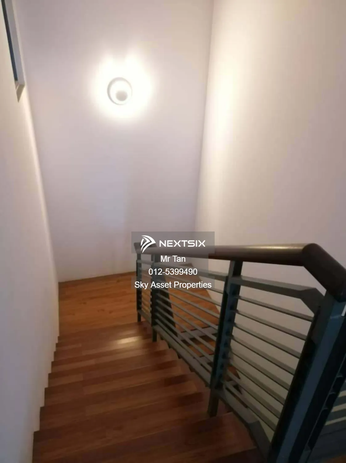 3-sty Terrace/Link House For Sale in Shah Alam Selangor - Image 7