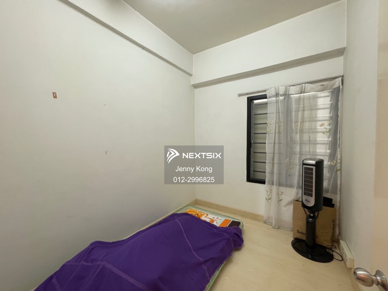Apartment For Sale in Bentong Pahang - Image 5