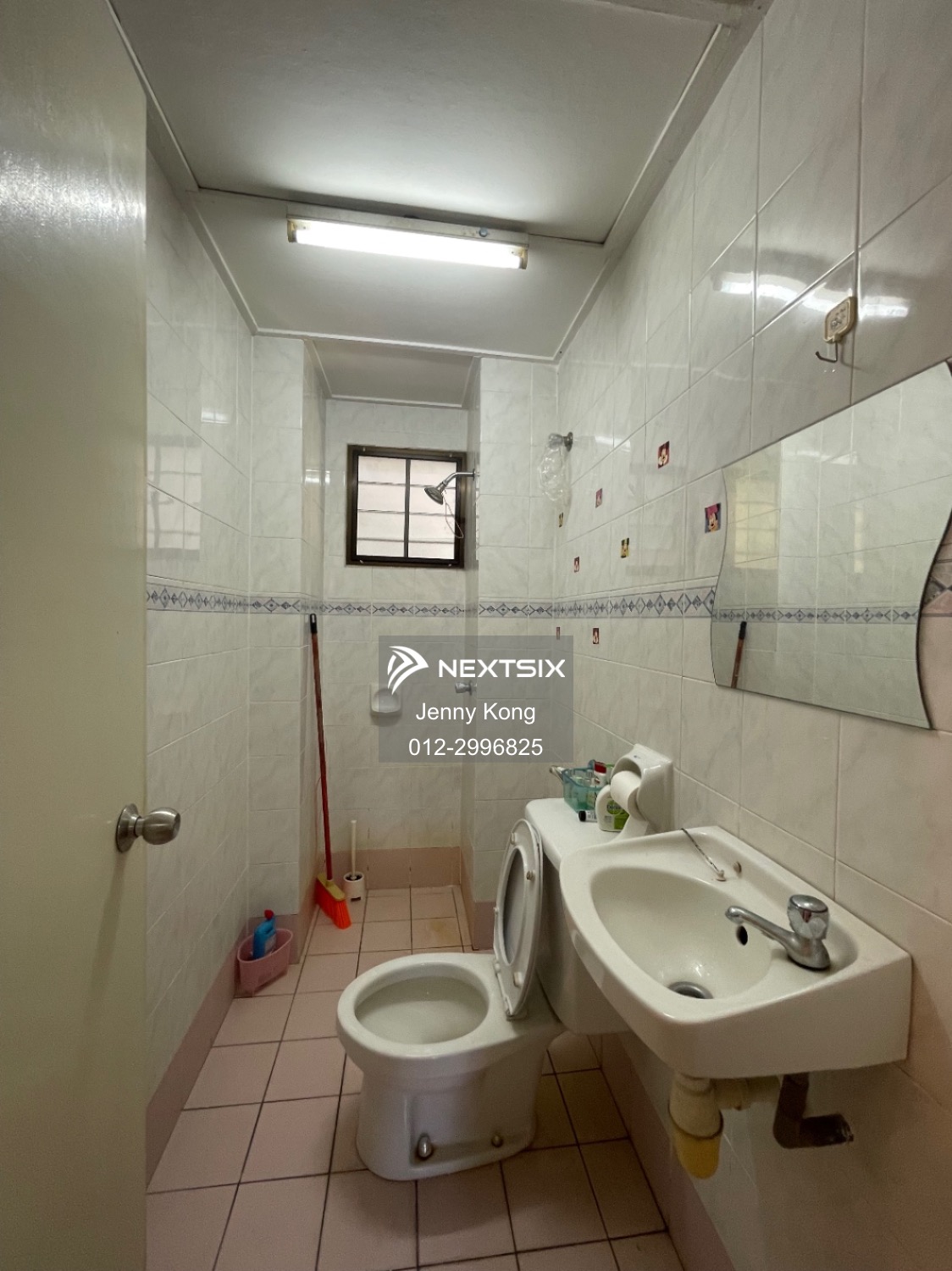 Apartment For Sale in Bentong Pahang - Image 7