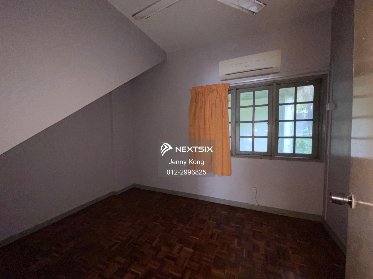 Apartment For Rent in Bentong Pahang - Image 6