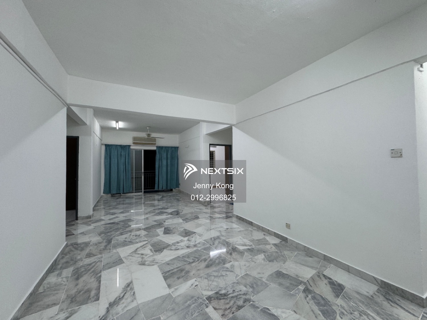 Condominium For Rent in Shah Alam Selangor