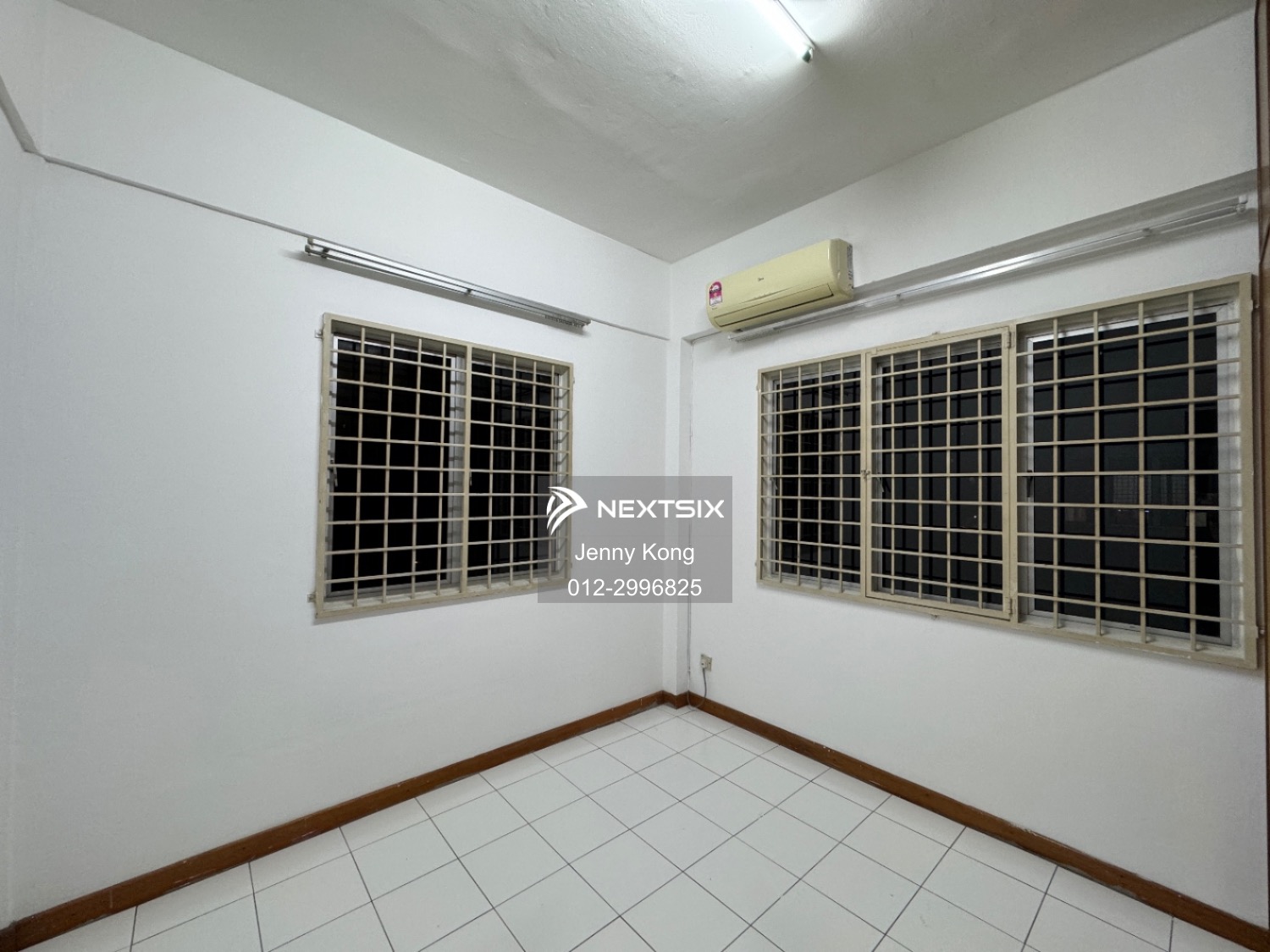 Condominium For Rent in Shah Alam Selangor - Image 10