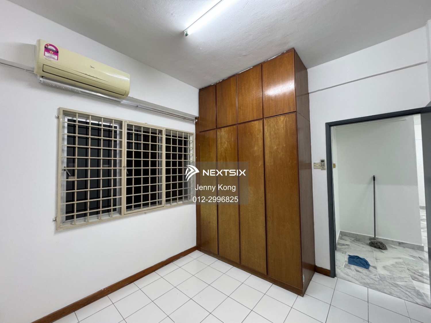Condominium For Rent in Shah Alam Selangor - Image 11