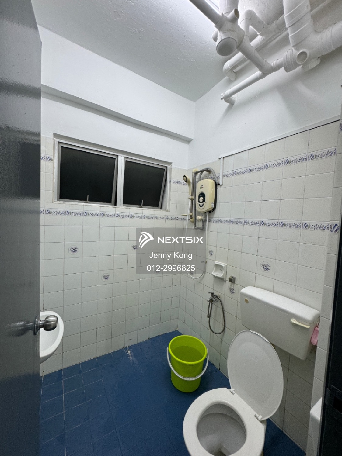 Condominium For Rent in Shah Alam Selangor - Image 12