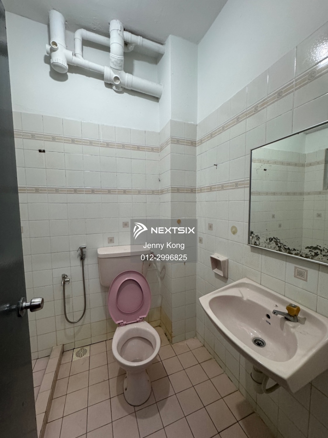 Condominium For Rent in Shah Alam Selangor - Image 13