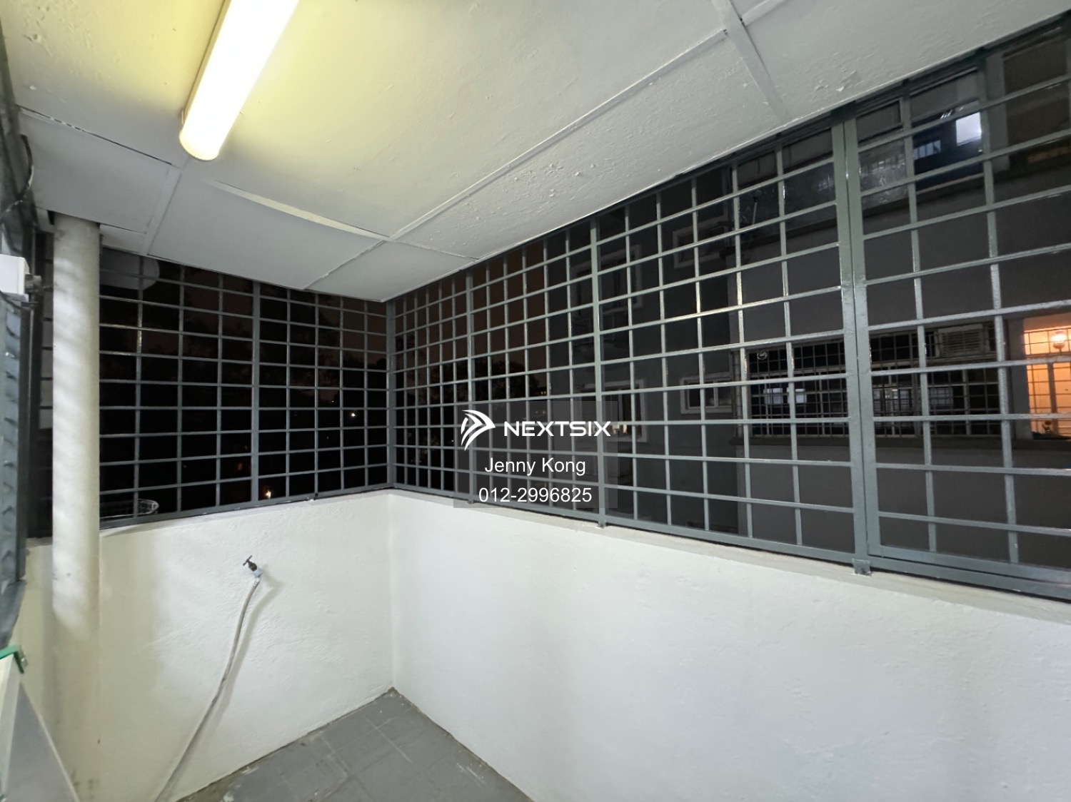 Condominium For Rent in Shah Alam Selangor - Image 14