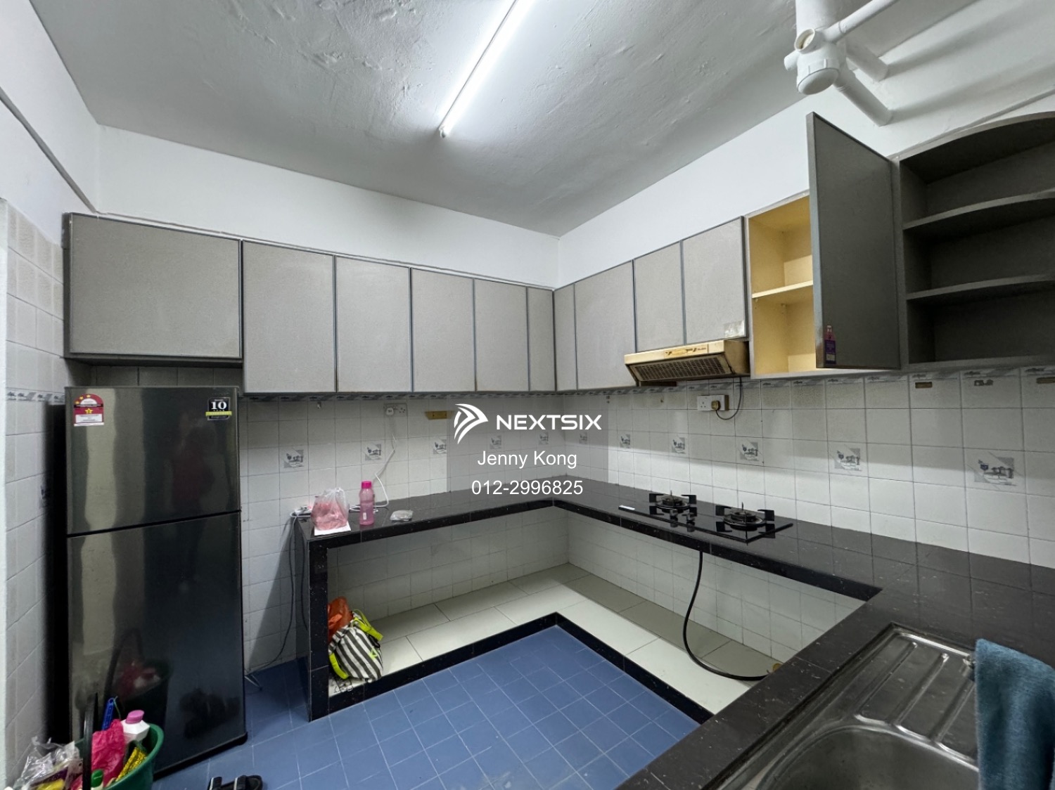 Condominium For Rent in Shah Alam Selangor - Image 15