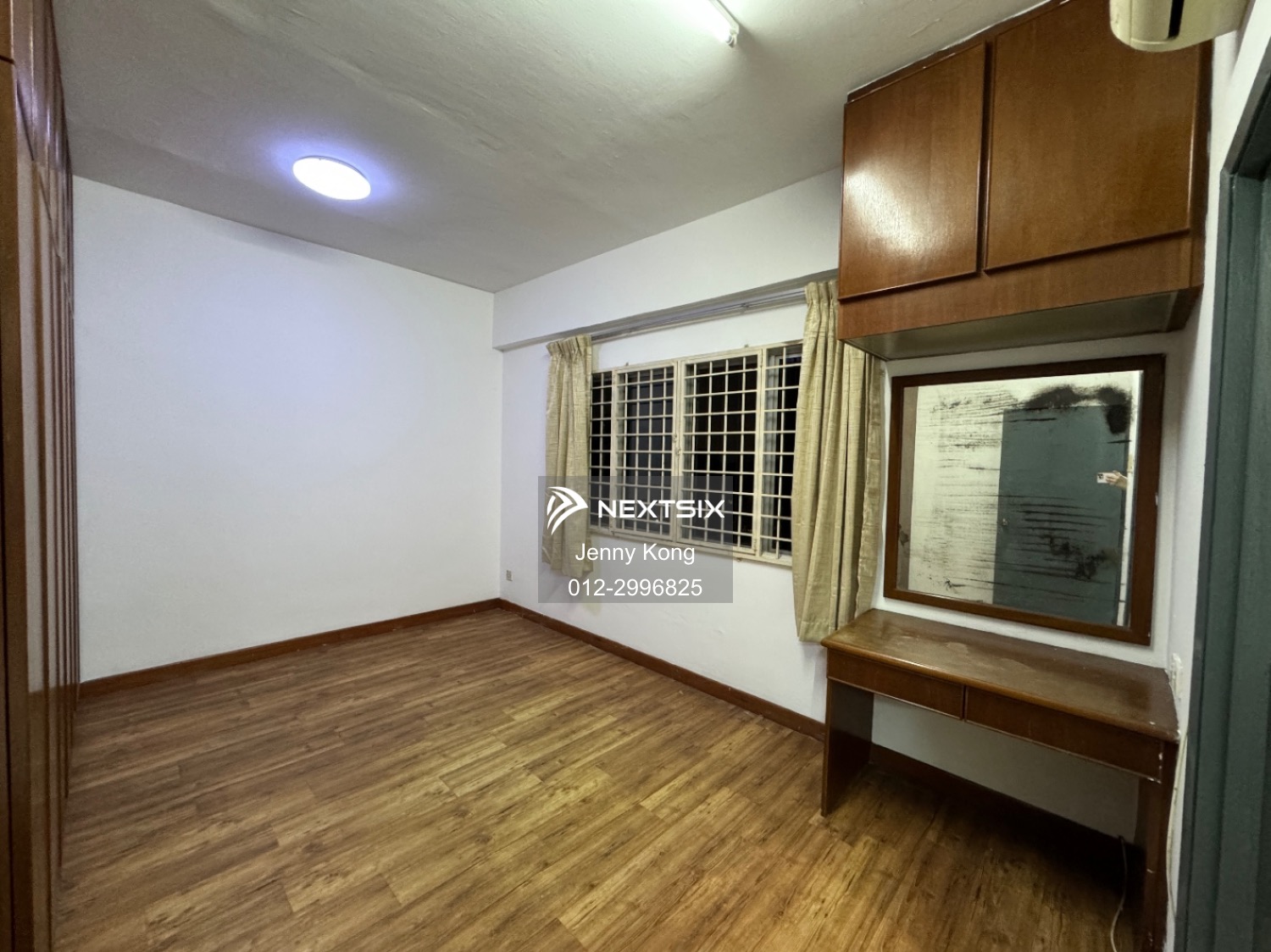 Condominium For Rent in Shah Alam Selangor - Image 5