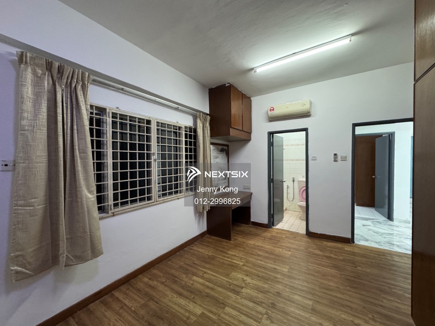 Condominium For Rent in Shah Alam Selangor - Image 6