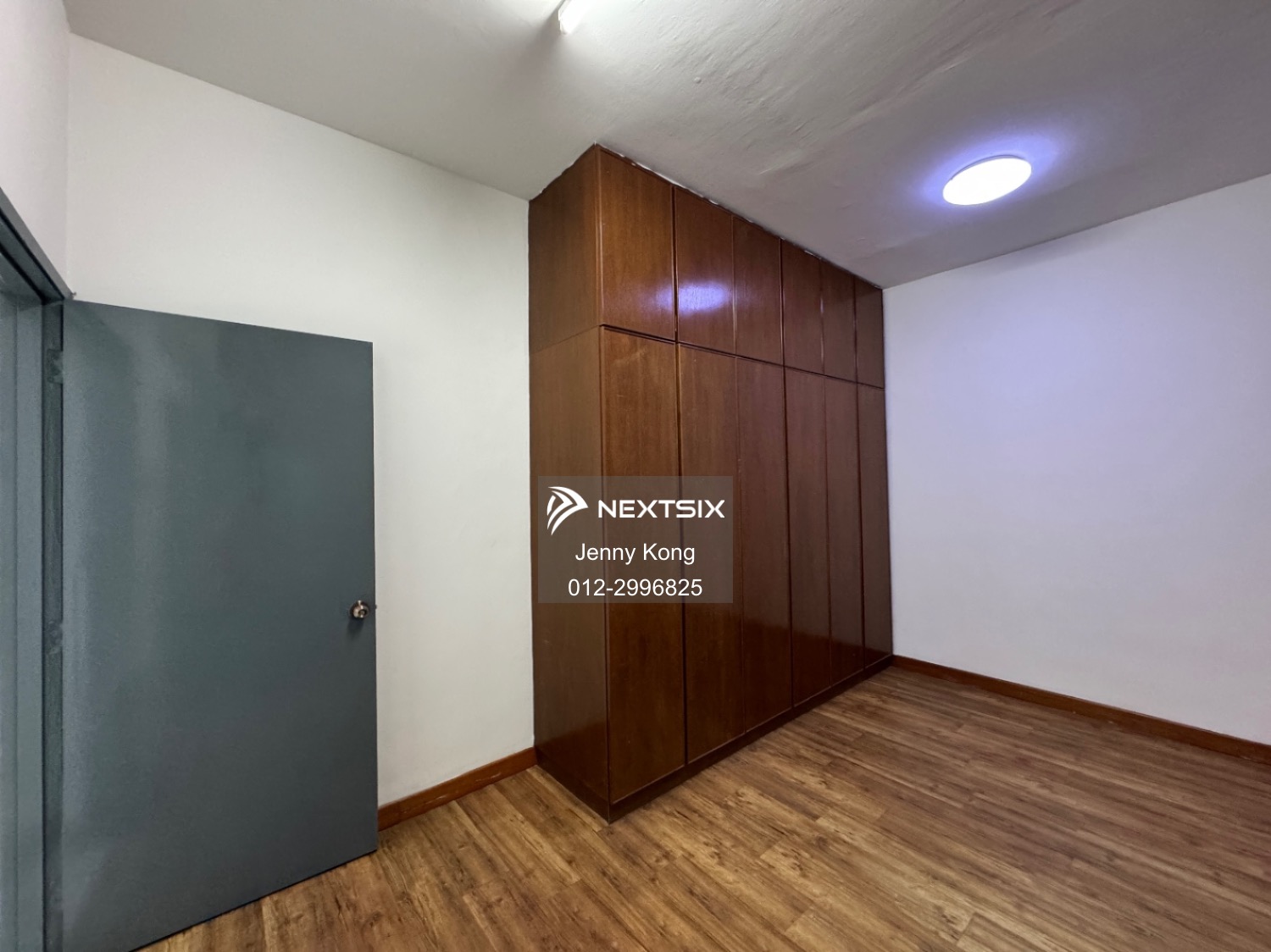 Condominium For Rent in Shah Alam Selangor - Image 7