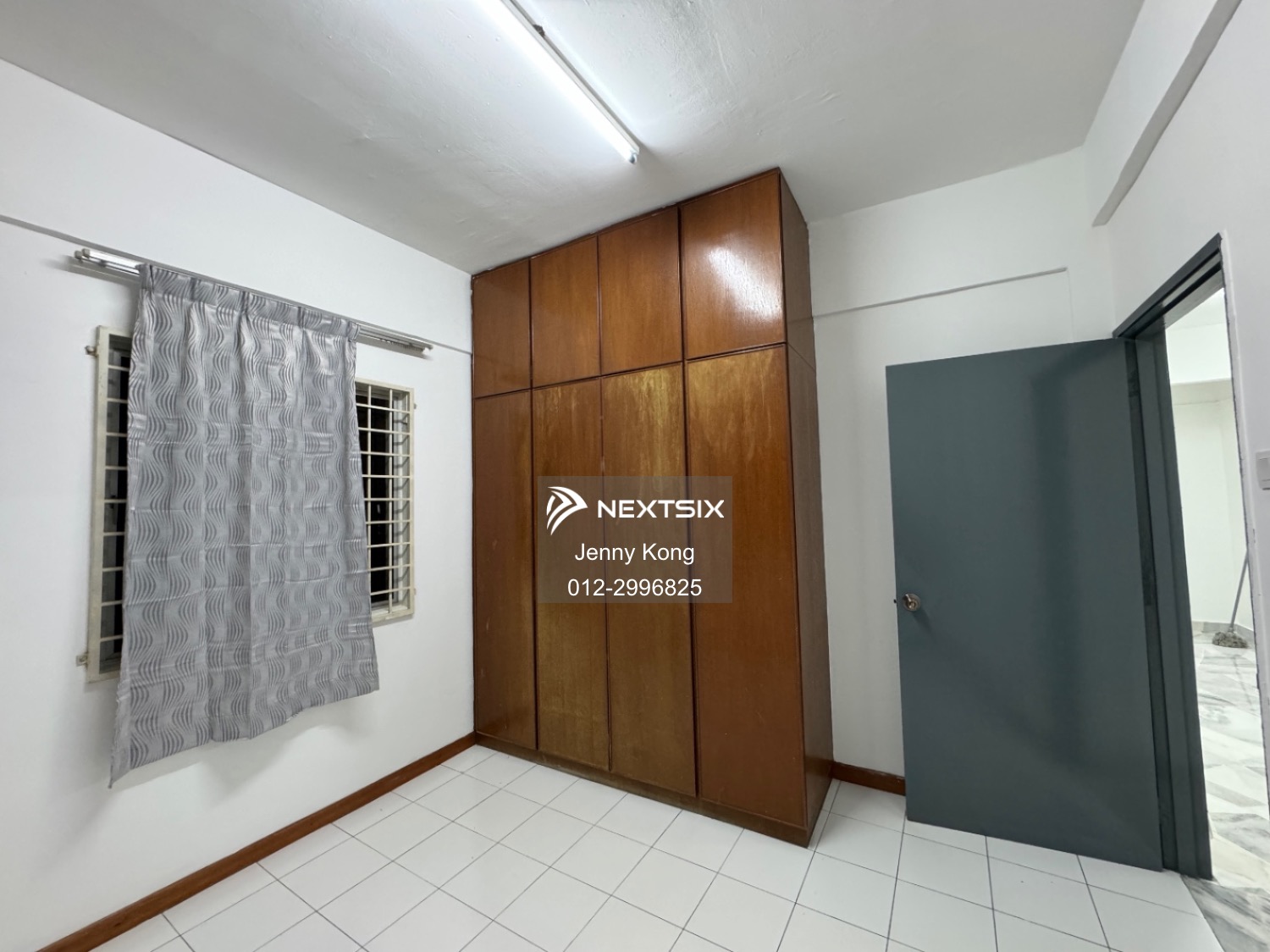 Condominium For Rent in Shah Alam Selangor - Image 8