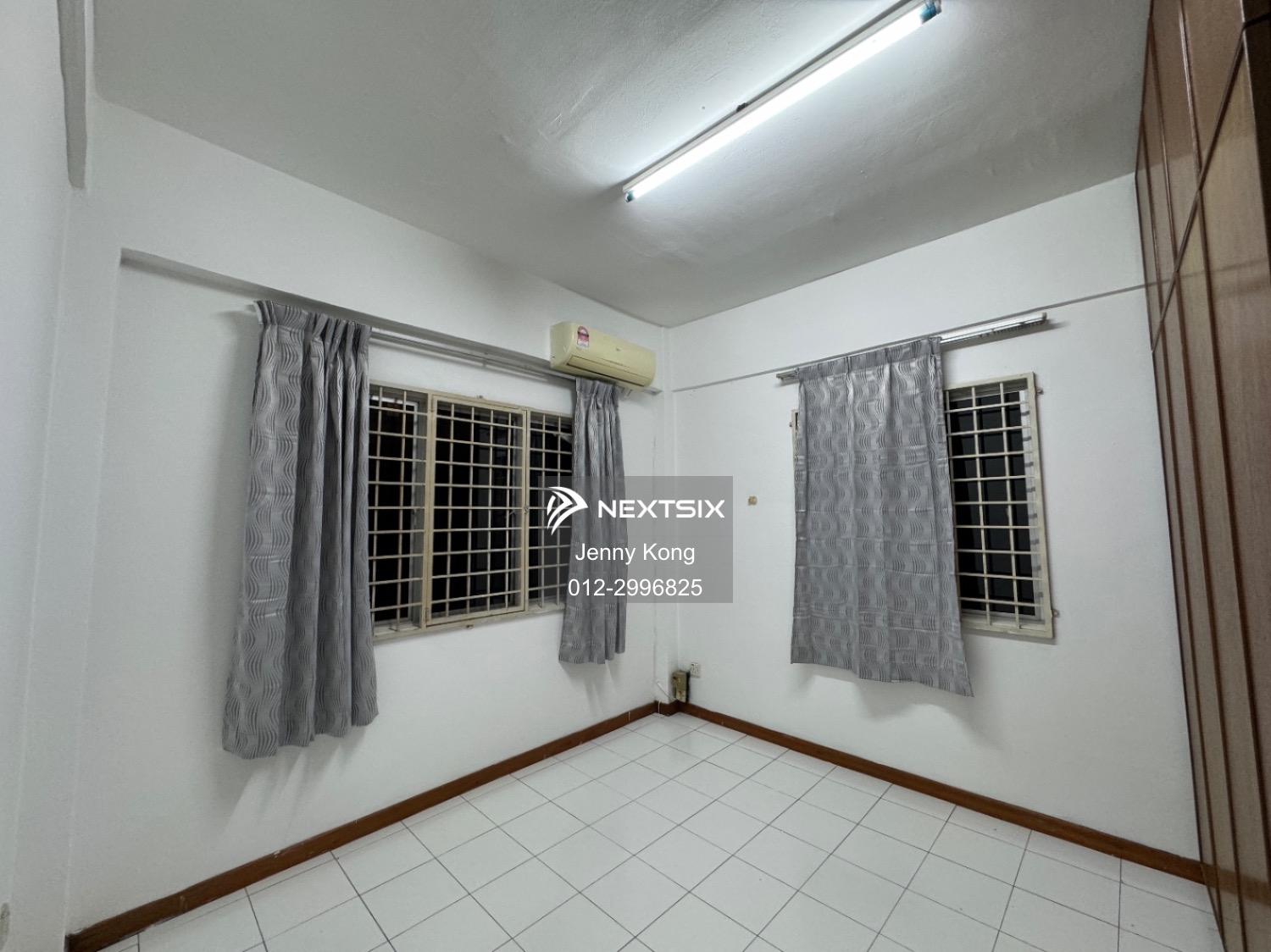 Condominium For Rent in Shah Alam Selangor - Image 9