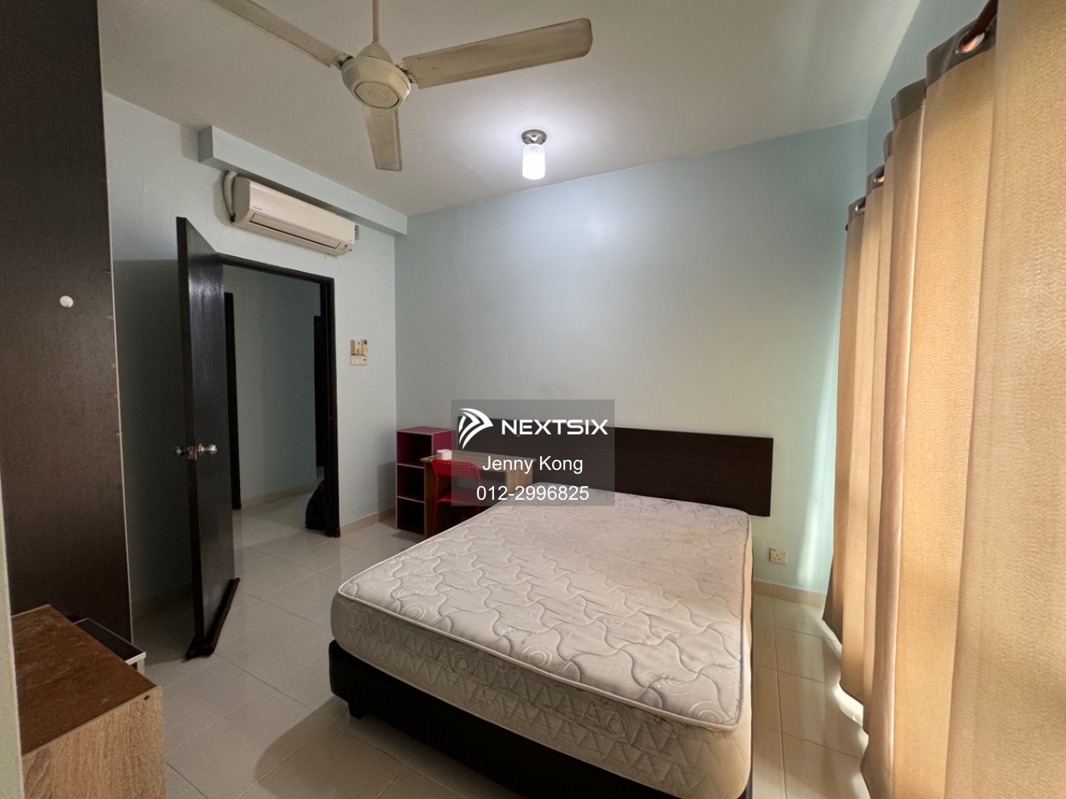 Condominium For Rent in Petaling Jaya Selangor