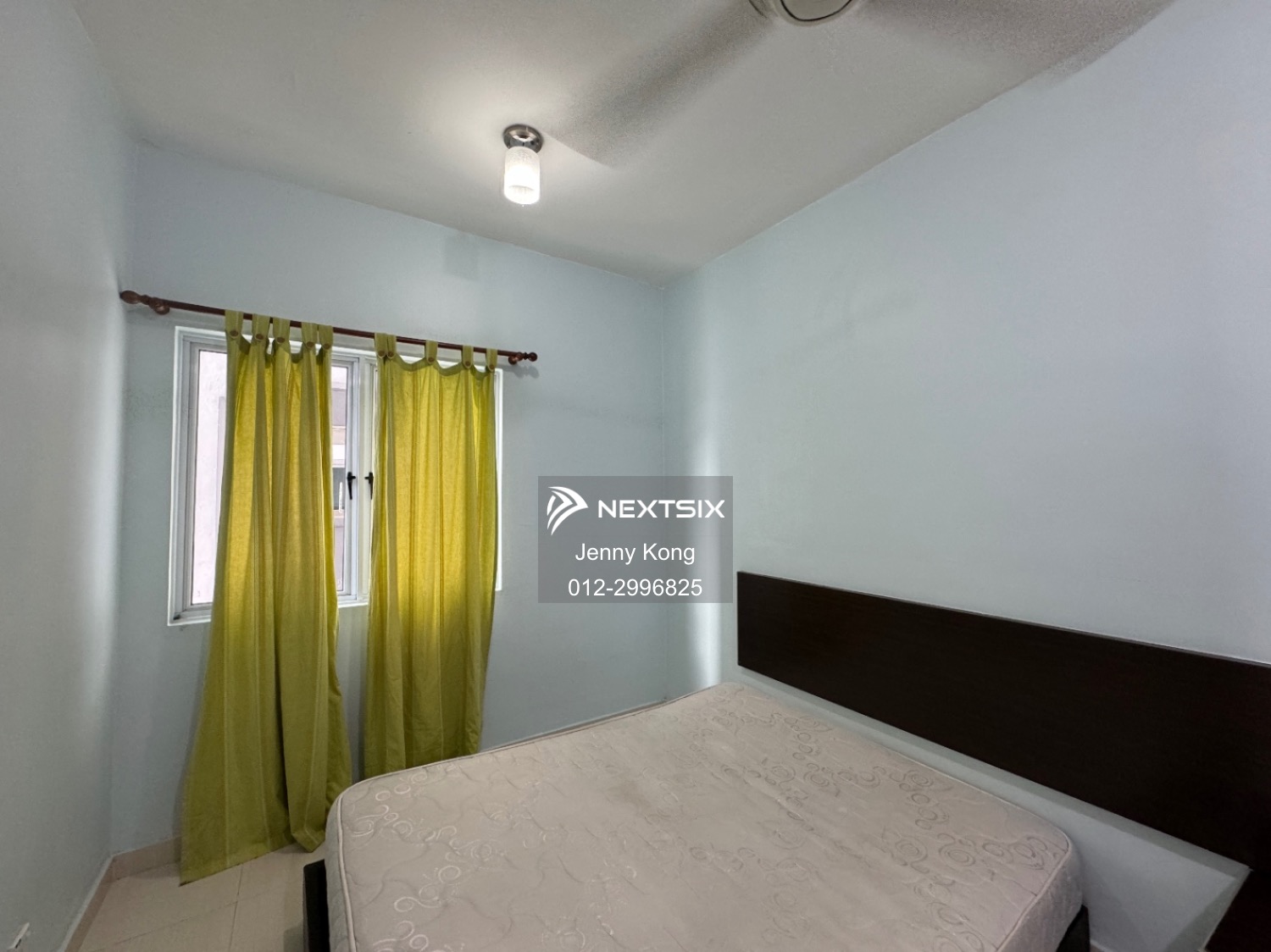 Condominium For Rent in Petaling Jaya Selangor