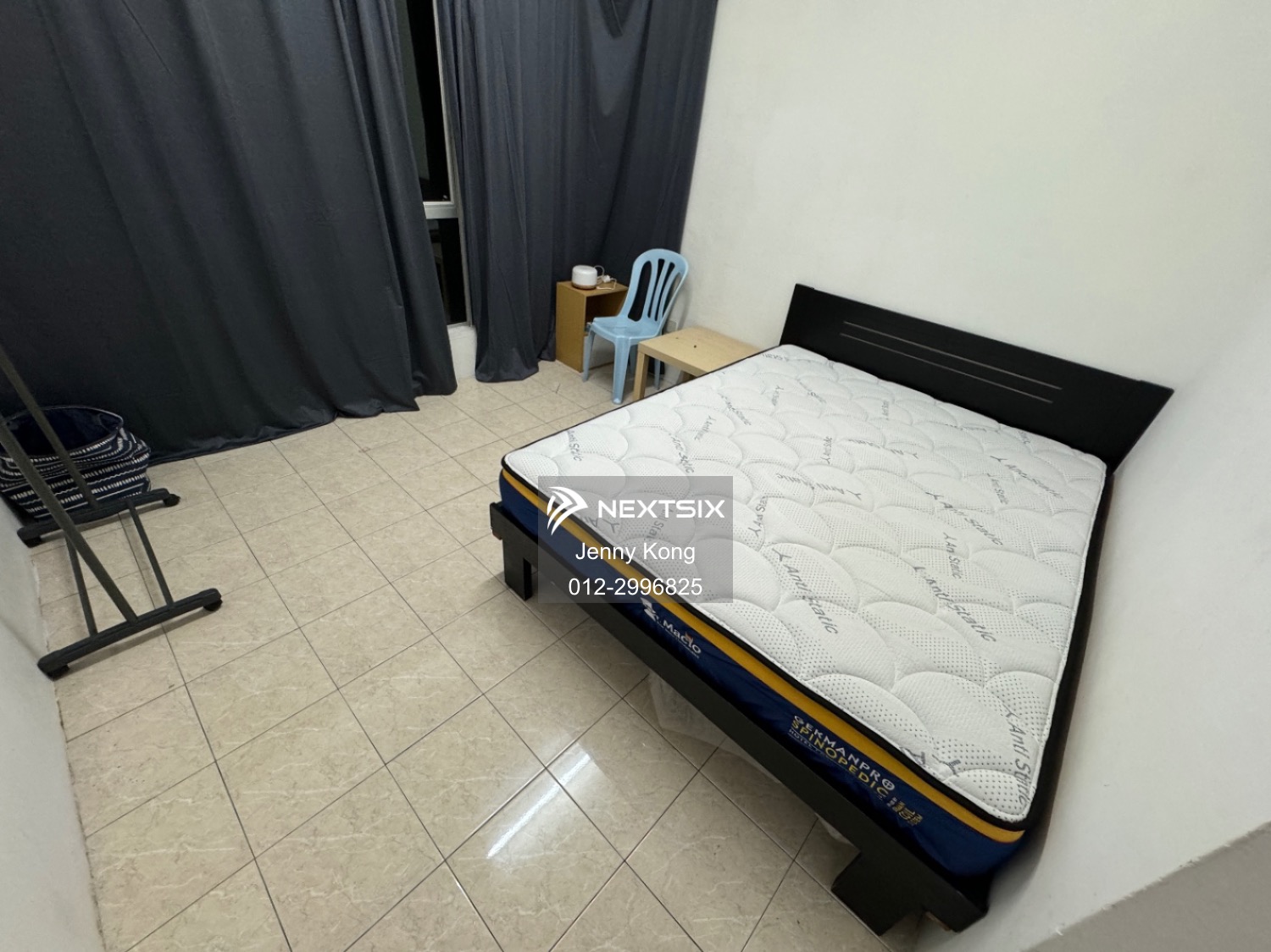 Condominium For Rent in Petaling Jaya Selangor - Image 5
