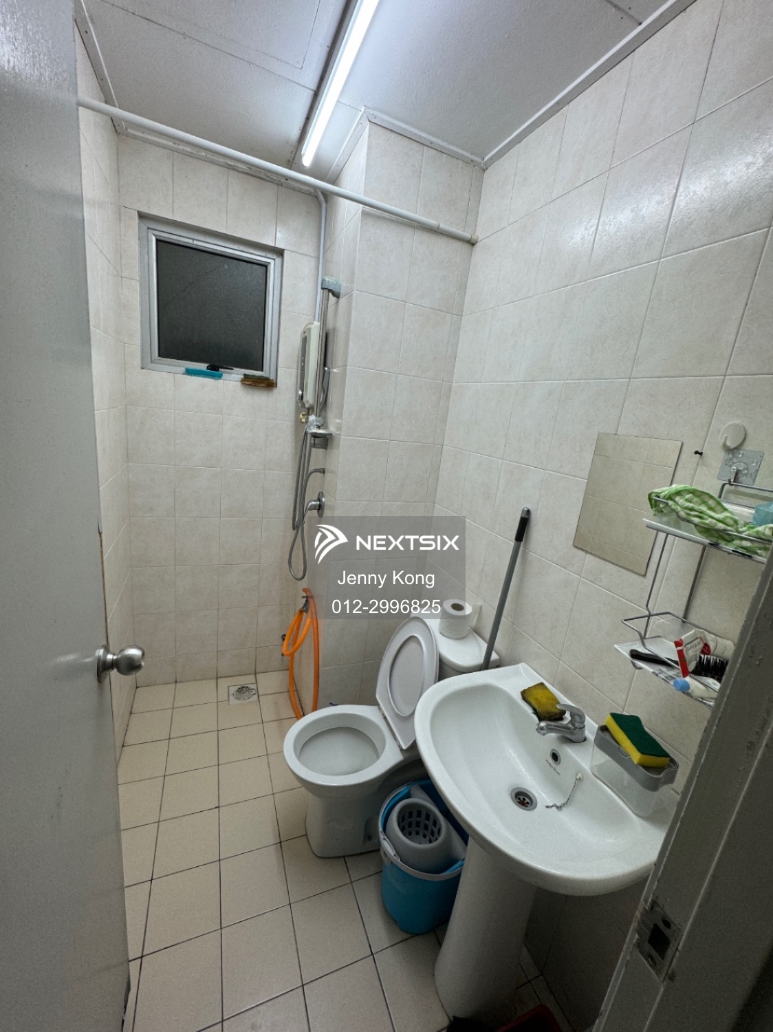 Condominium For Rent in Petaling Jaya Selangor - Image 7